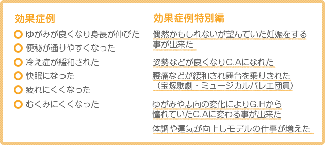 副効果･付加価値
